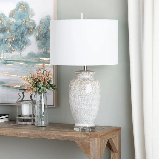 CVAP2696 Table Lamps (2-Pack)