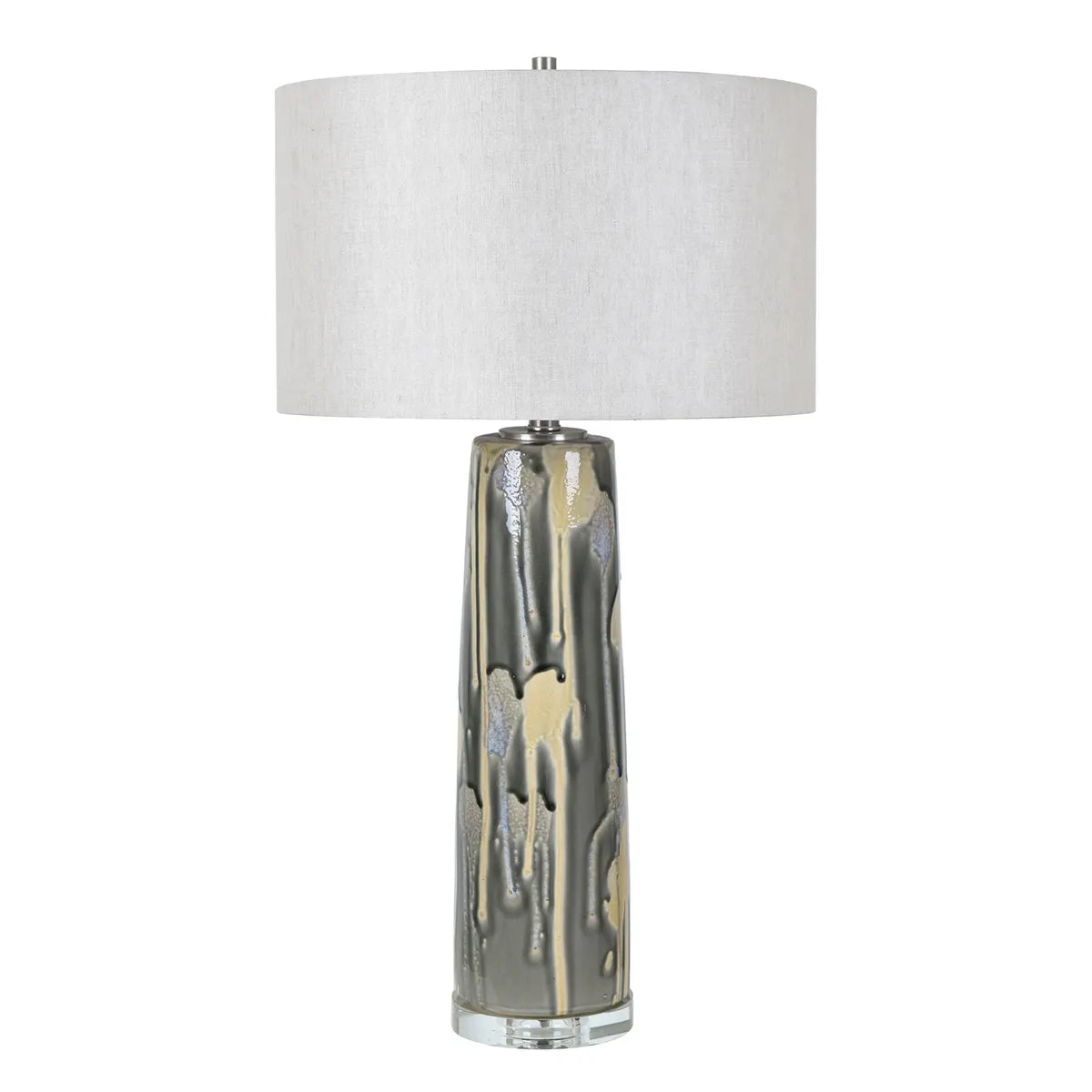 CVAP2702 Table Lamps (2-Pack)