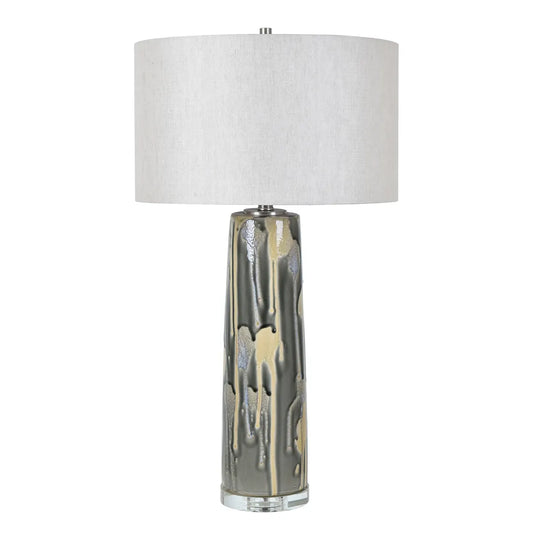 CVAP2702 Table Lamps (2-Pack)