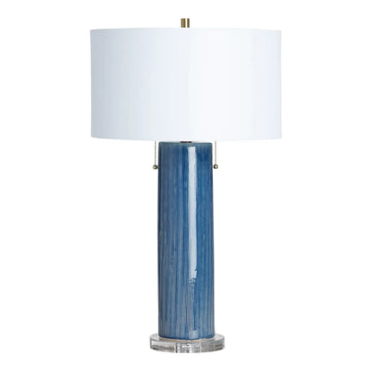 CVAP2703 Table Lamps (2-Pack)