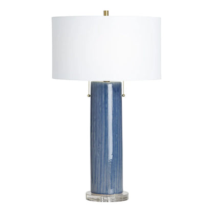 CVAP2703 Table Lamps (2-Pack)