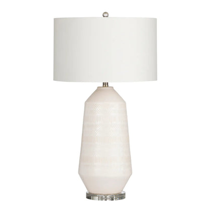 CVAP2740A Table Lamps (2-Pack)
