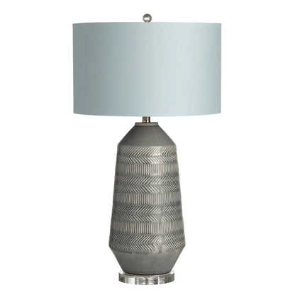 CVAP2740B Table Lamps (2-Pack)
