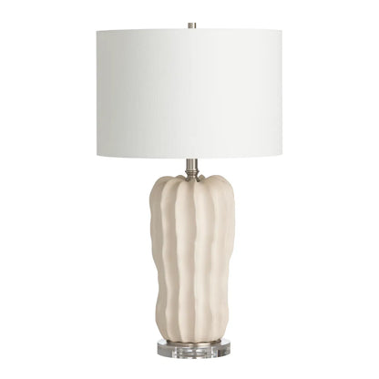 CVAP2743A Table Lamps (2-Pack)