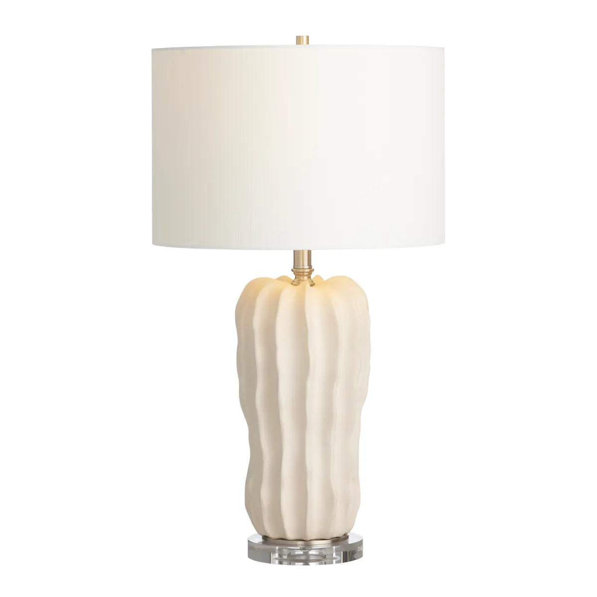 CVAP2743A Table Lamps (2-Pack)