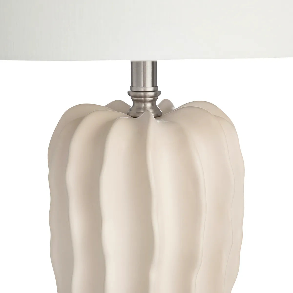 CVAP2743A Table Lamps (2-Pack)
