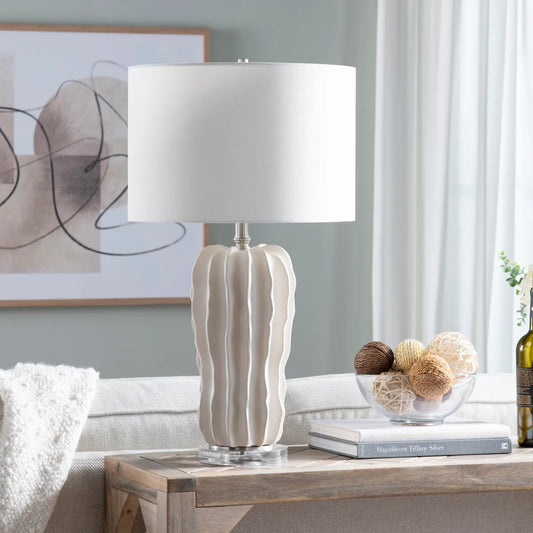 CVAP2743A Table Lamps (2-Pack)