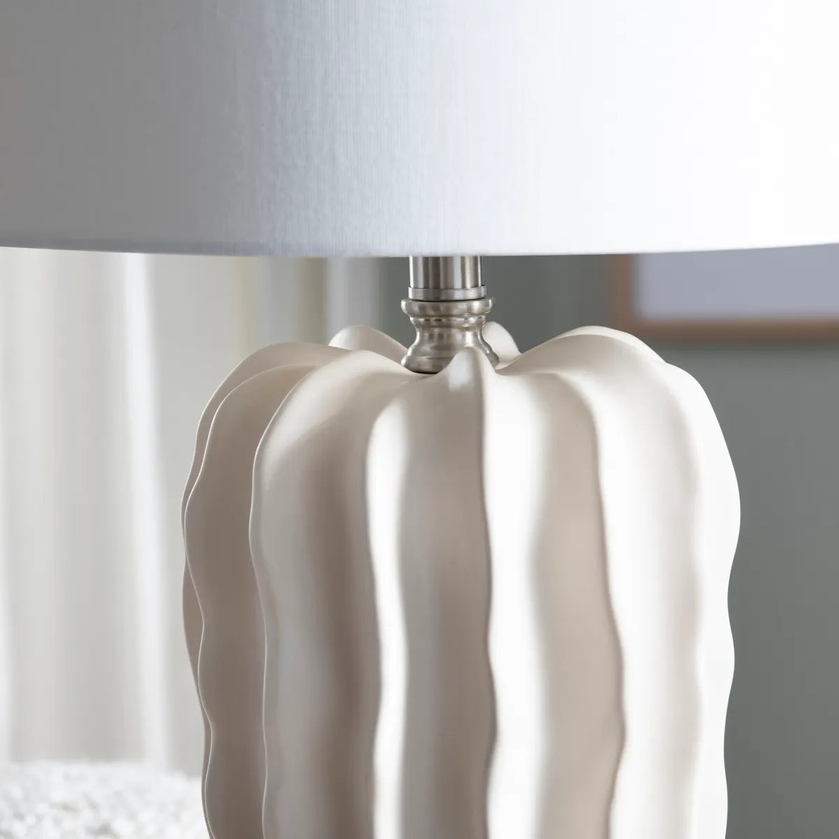 CVAP2743A Table Lamps (2-Pack)