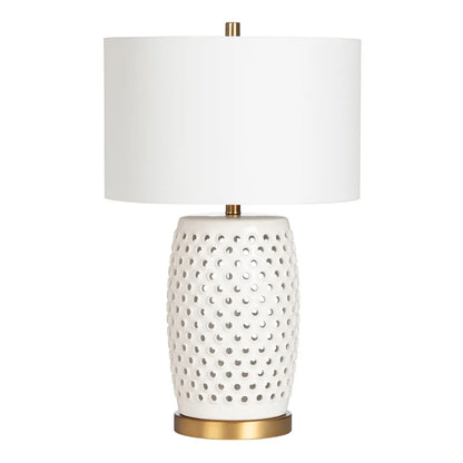 CVAP2781 Table Lamps (2-Pack)