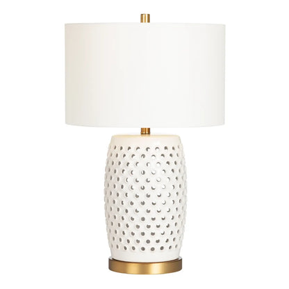 CVAP2781 Table Lamps (2-Pack)