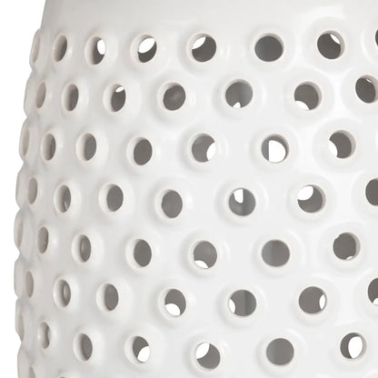 CVAP2781 Table Lamps (2-Pack)