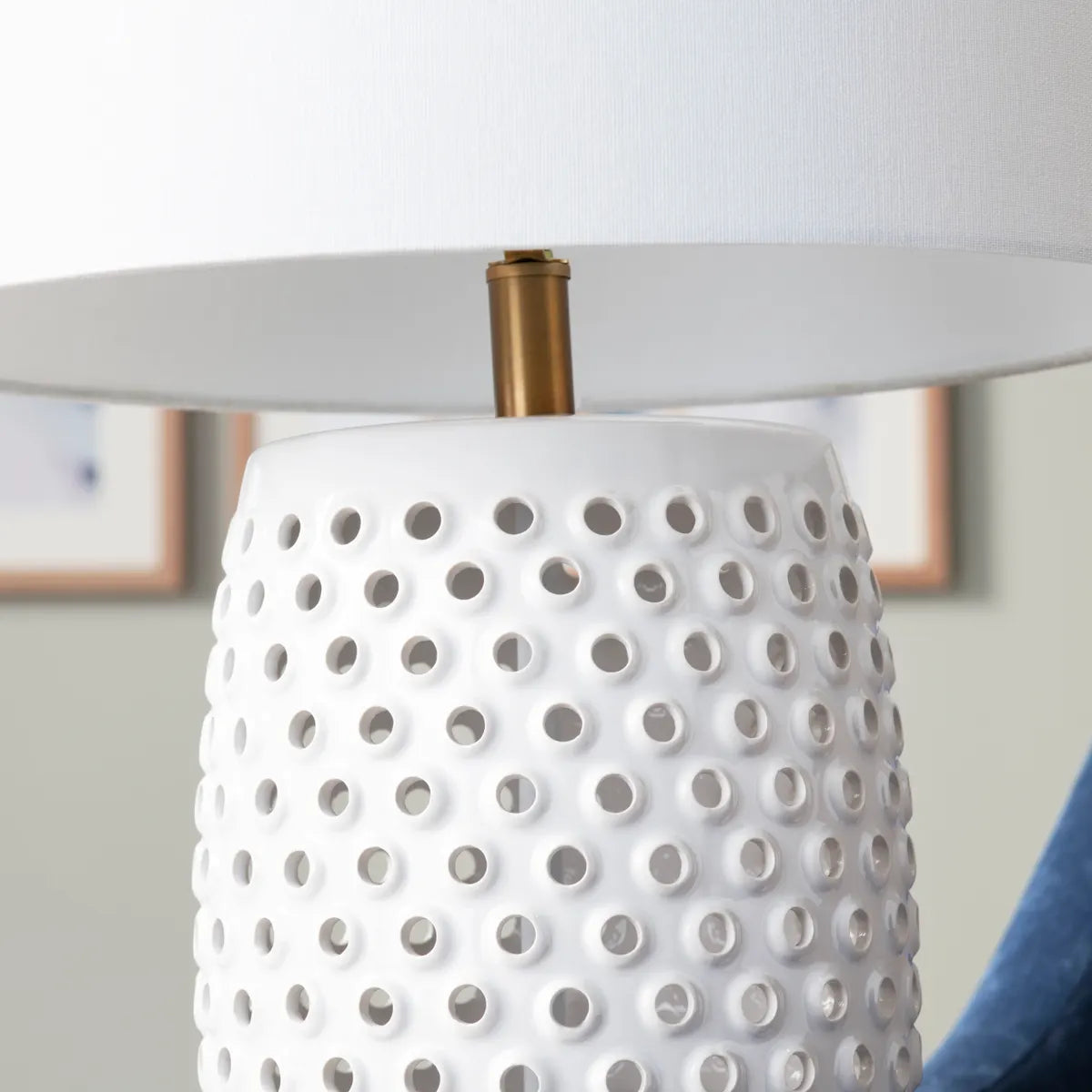 CVAP2781 Table Lamps (2-Pack)