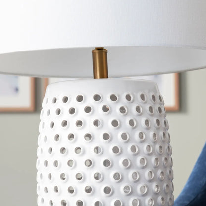 CVAP2781 Table Lamps (2-Pack)