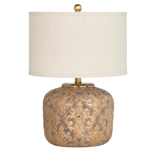 CVAP2785 Table Lamps (2-Pack)