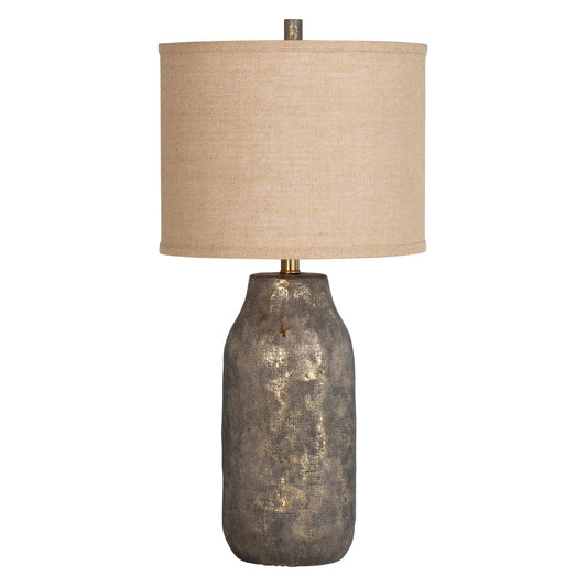 CVAP2787 Table Lamps (2-Pack)