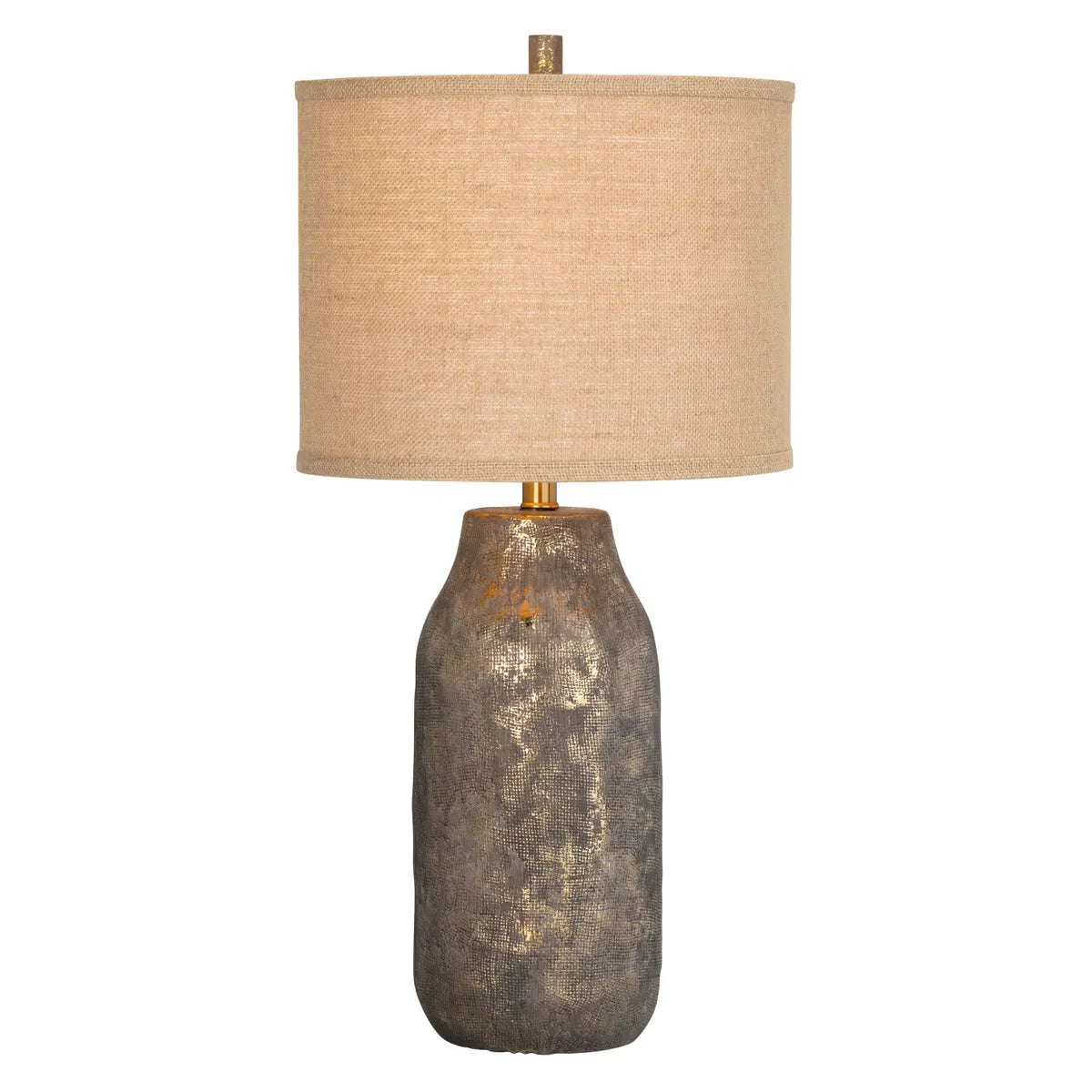 CVAP2787 Table Lamps (2-Pack)