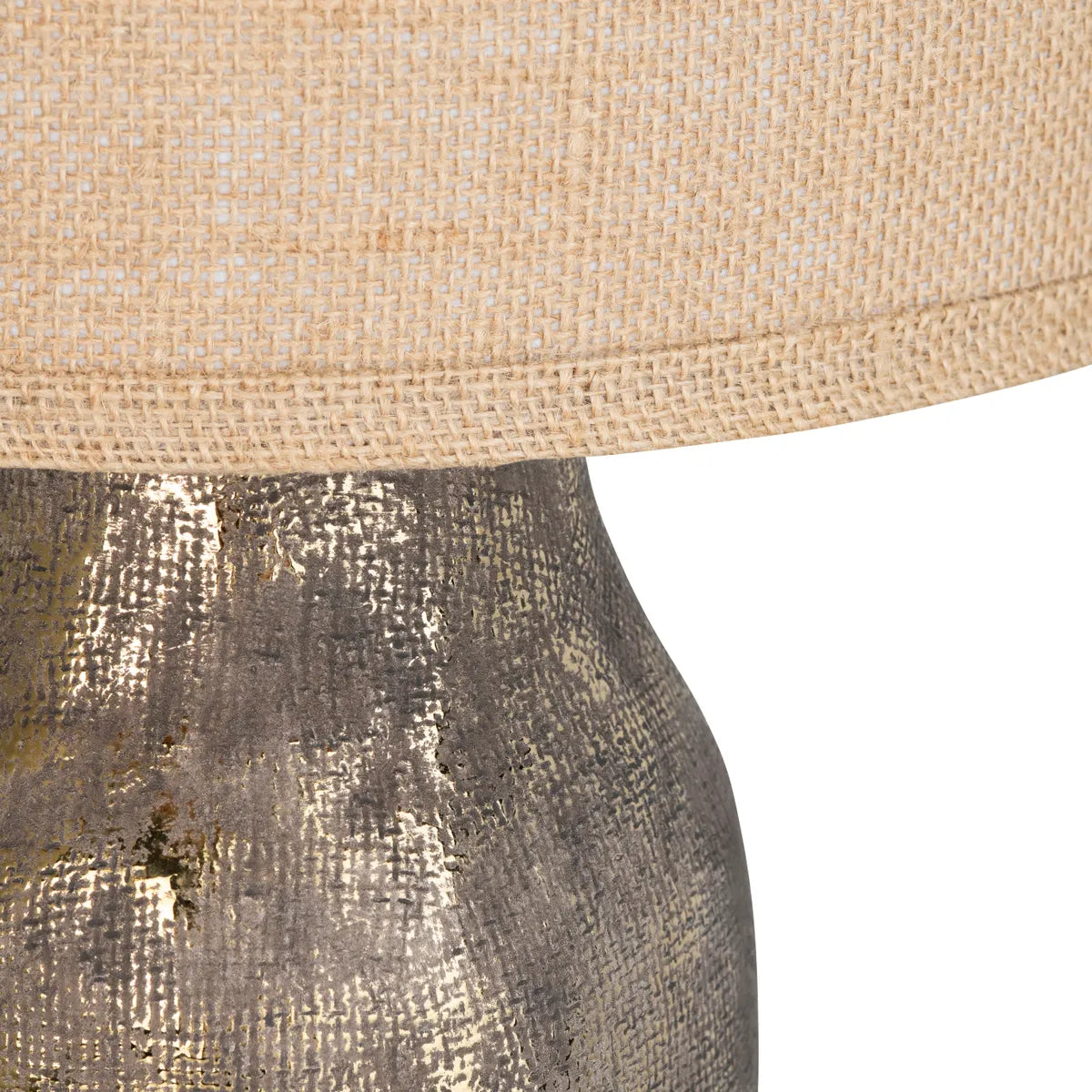 CVAP2787 Table Lamps (2-Pack)