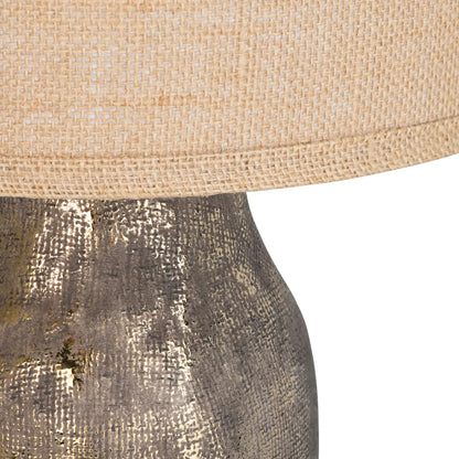 CVAP2787 Table Lamps (2-Pack)