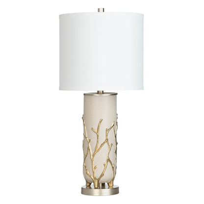 CVAP2790 Table Lamps (2-Pack)