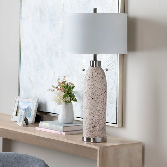 CVAP2792 Table Lamps (2-Pack)