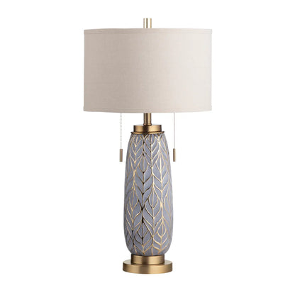 CVAP2796 Table Lamps (2-Pack)