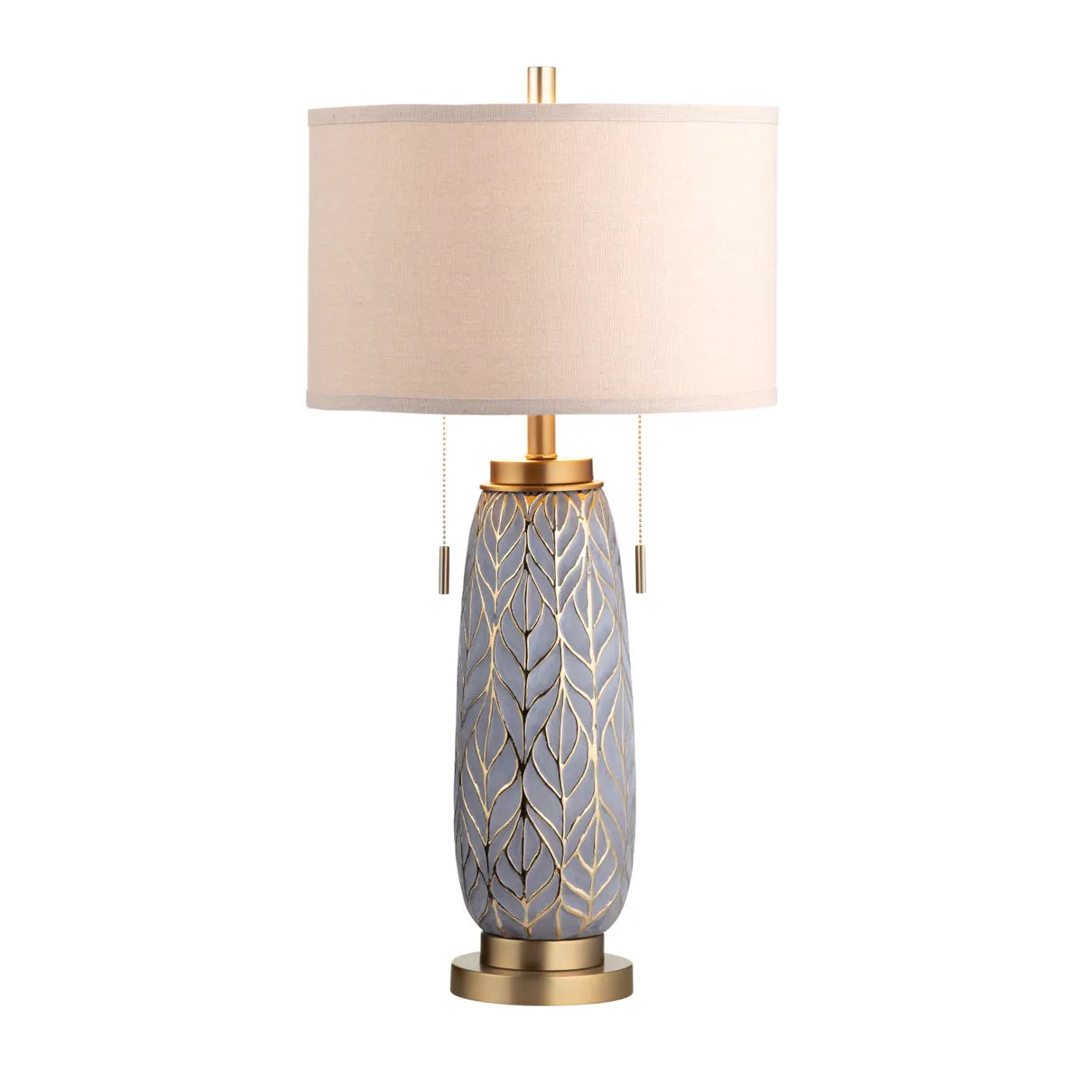 CVAP2796 Table Lamps (2-Pack)