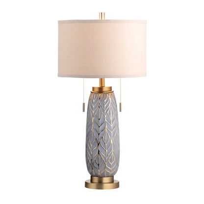 CVAP2796 Table Lamps (2-Pack)
