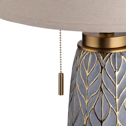 CVAP2796 Table Lamps (2-Pack)