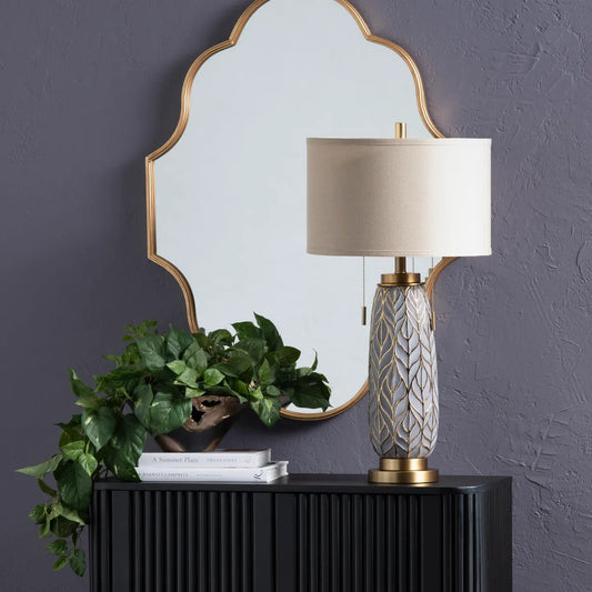 CVAP2796 Table Lamps (2-Pack)