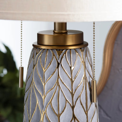 CVAP2796 Table Lamps (2-Pack)