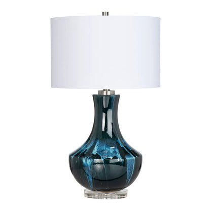 CVAP2825 Table Lamps (2-Pack)