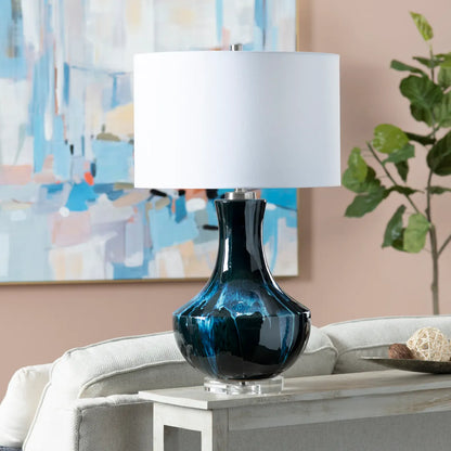 CVAP2825 Table Lamps (2-Pack)