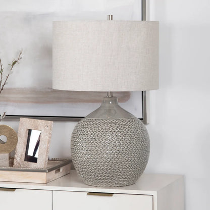 CVAP2827 Table Lamps (2-Pack)