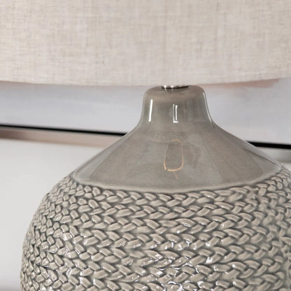 CVAP2827 Table Lamps (2-Pack)