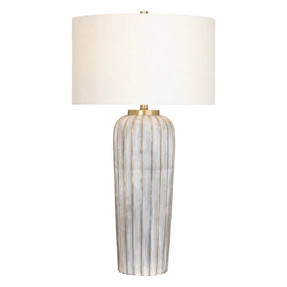 CVAP2829 Table Lamps (2-Pack)