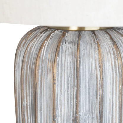CVAP2829 Table Lamps (2-Pack)