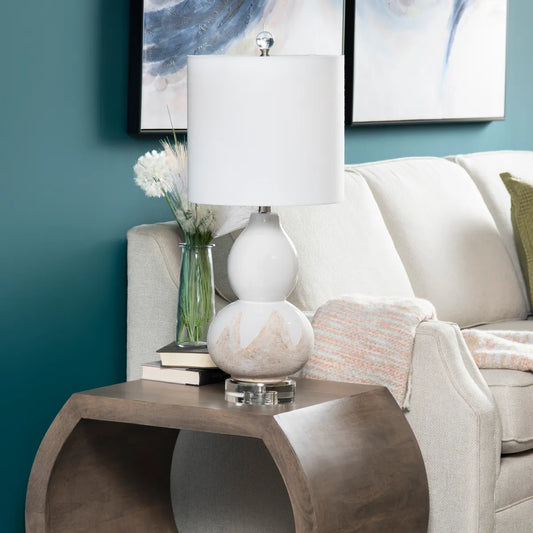 CVAP2834 Table Lamps (2-Pack)
