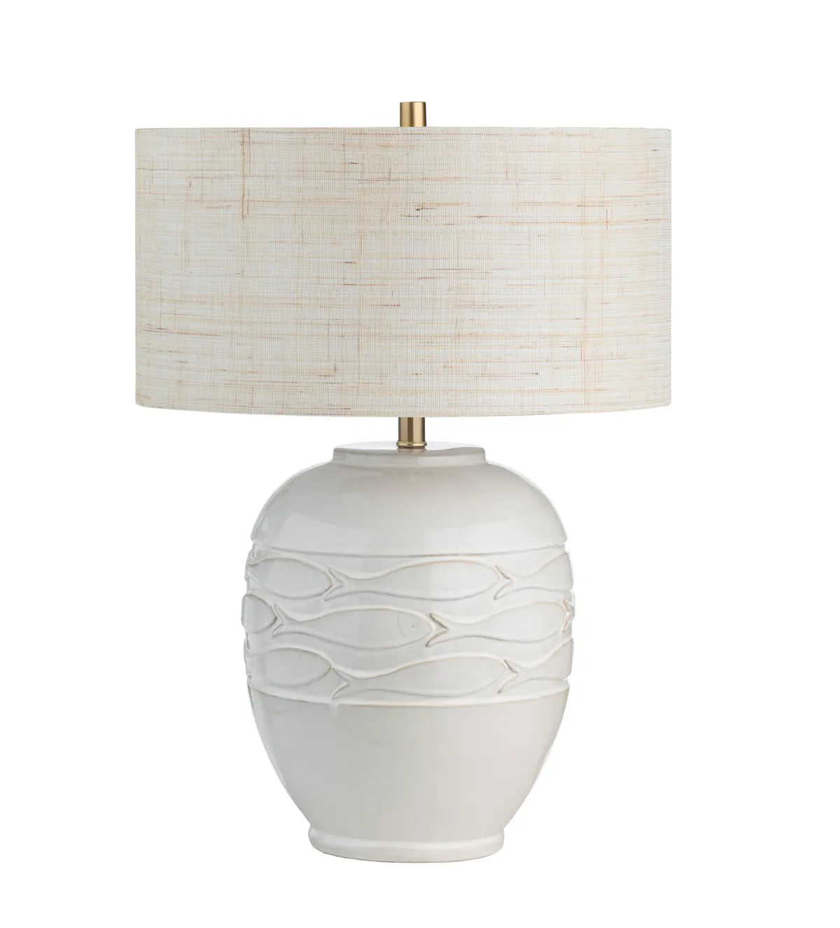 CVAP2858 Table Lamps (2-Pack)