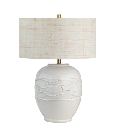 CVAP2858 Table Lamps (2-Pack)