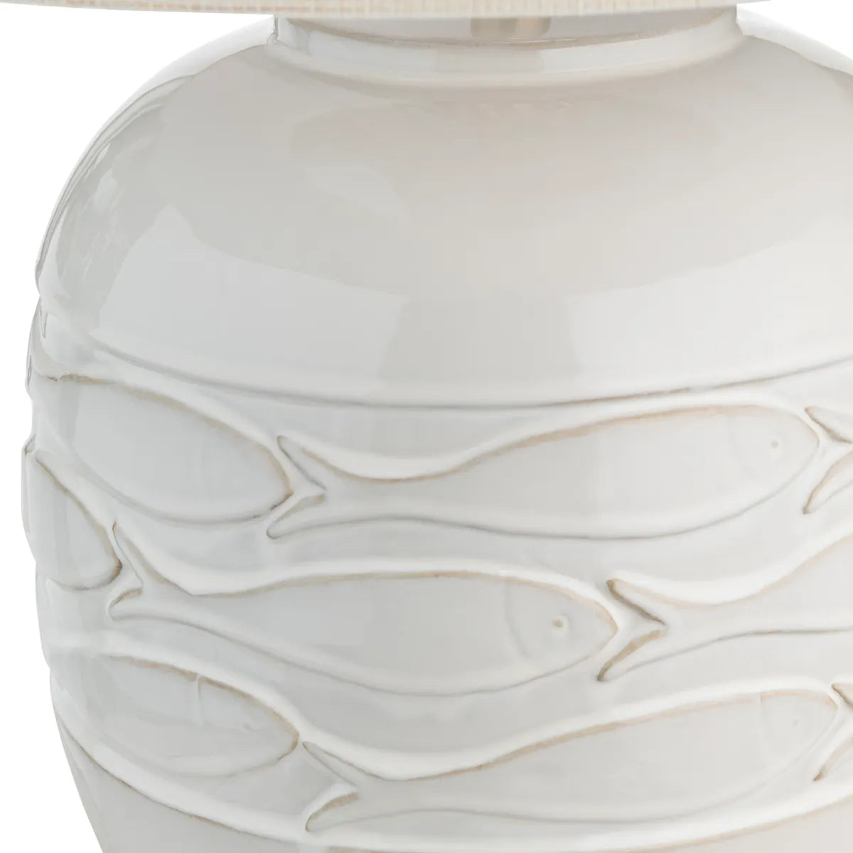 CVAP2858 Table Lamps (2-Pack)