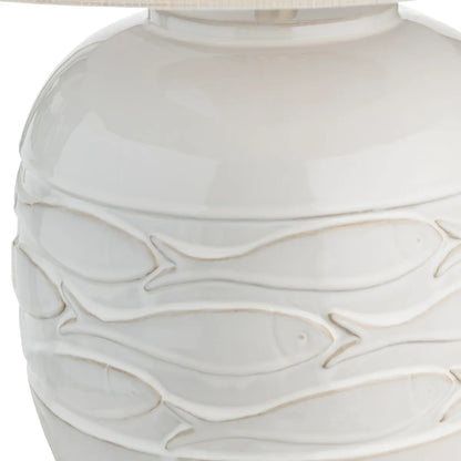CVAP2858 Table Lamps (2-Pack)