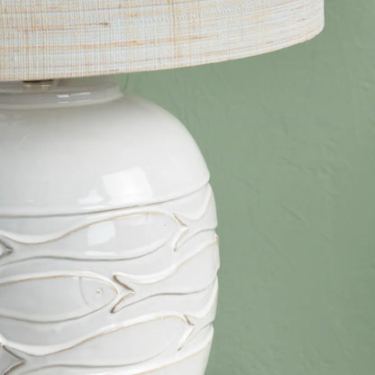 CVAP2858 Table Lamps (2-Pack)