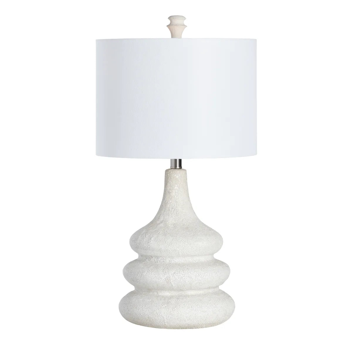 CVAP2863 Table Lamps (2-Pack)