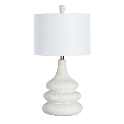 CVAP2863 Table Lamps (2-Pack)