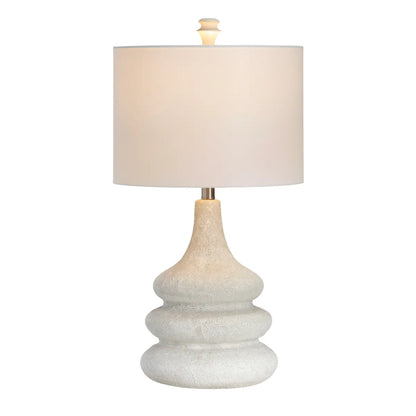 CVAP2863 Table Lamps (2-Pack)