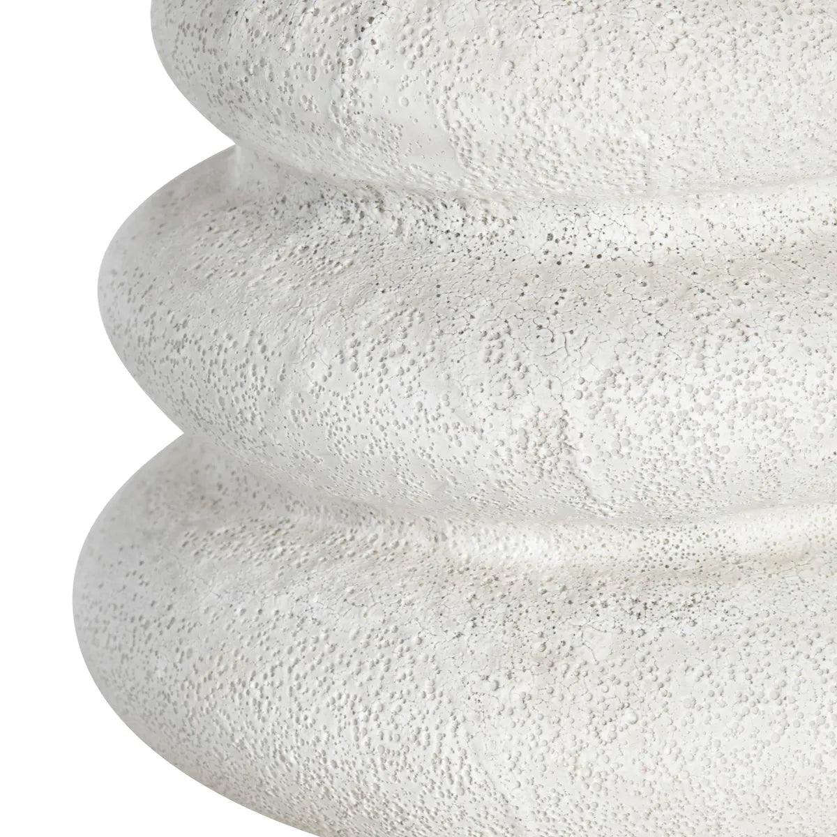 CVAP2863 Table Lamps (2-Pack)