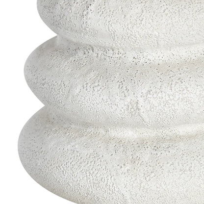 CVAP2863 Table Lamps (2-Pack)