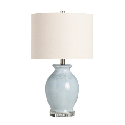 CVAP2907 Table Lamps (2-Pack)