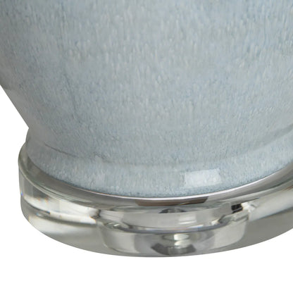 CVAP2907 Table Lamps (2-Pack)