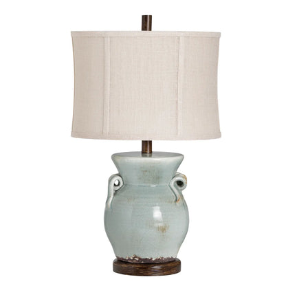 CVAP2908 Table Lamps (2-Pack)